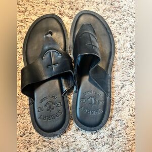 Sperry Casual Sandals